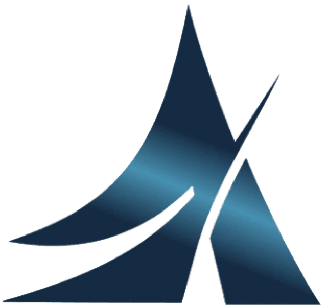 AtlantisCRM Logo